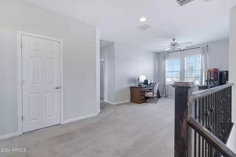 8615 E Desert Ln, Mesa, AZ 85209 photo 20