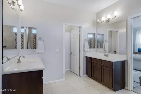 8615 E Desert Ln, Mesa, AZ 85209 photo 31