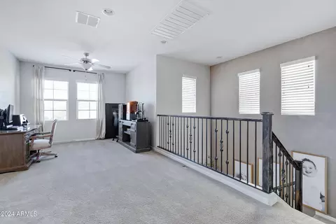 8615 E Desert Ln, Mesa, AZ 85209 photo 21