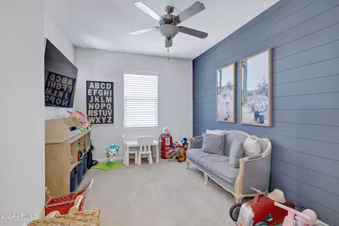 8615 E Desert Ln, Mesa, AZ 85209 photo 17