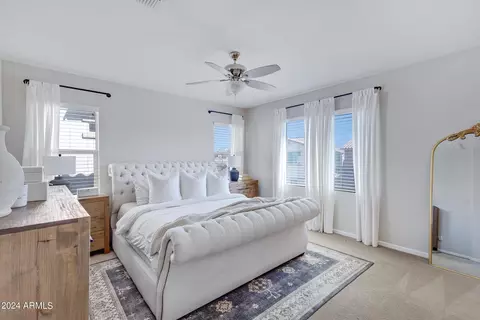 8615 E Desert Ln, Mesa, AZ 85209 photo 26