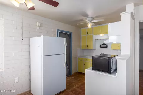 751 S Smythe Dr, Apache Junction, AZ 85120 photo 12