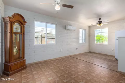 751 S Smythe Dr, Apache Junction, AZ 85120 photo 9