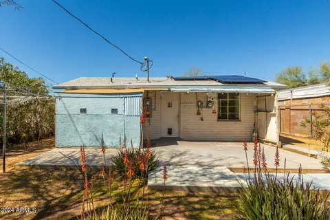 751 S Smythe Dr, Apache Junction, AZ 85120 photo 22
