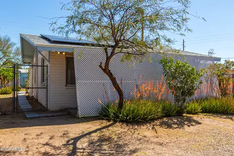 751 S Smythe Dr, Apache Junction, AZ 85120 photo 5