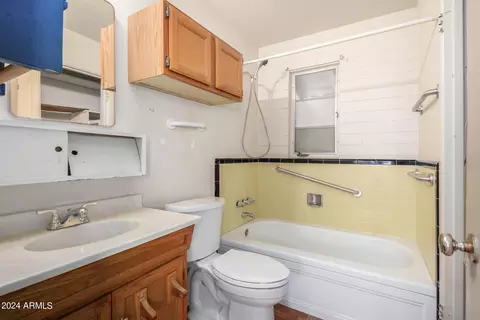 751 S Smythe Dr, Apache Junction, AZ 85120 photo 17