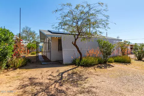 751 S Smythe Dr, Apache Junction, AZ 85120 photo 8