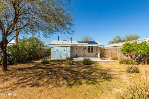 751 S Smythe Dr, Apache Junction, AZ 85120 photo 21