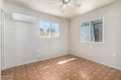 751 S Smythe Dr, Apache Junction, AZ 85120 photo 14