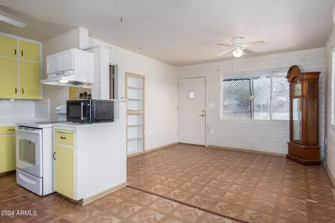 751 S Smythe Dr, Apache Junction, AZ 85120 photo 10