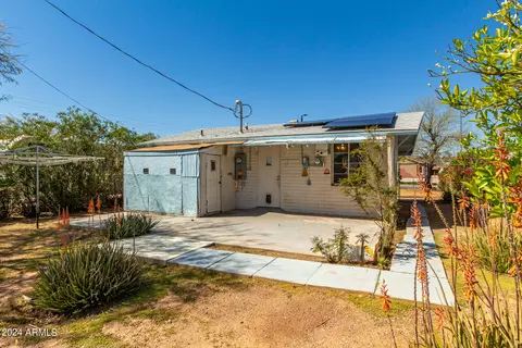 751 S Smythe Dr, Apache Junction, AZ 85120 photo 24