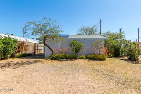751 S Smythe Dr, Apache Junction, AZ 85120 photo 3