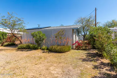751 S Smythe Dr, Apache Junction, AZ 85120 photo 6
