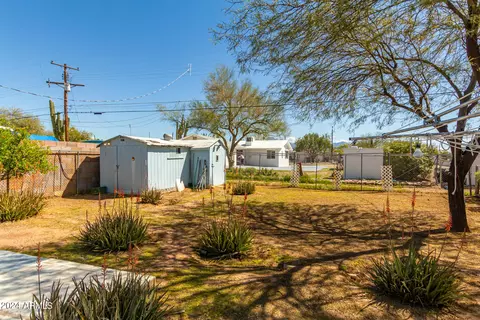 751 S Smythe Dr, Apache Junction, AZ 85120 photo 25