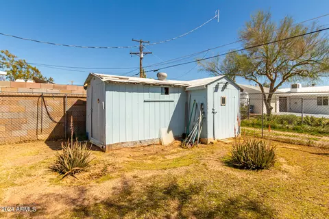 751 S Smythe Dr, Apache Junction, AZ 85120 photo 26