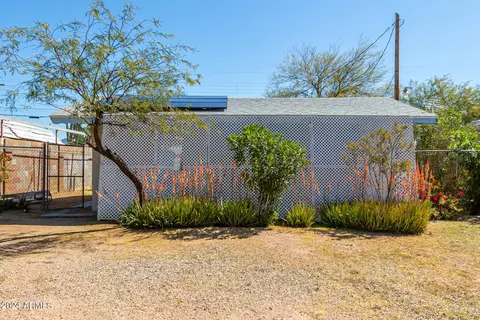 751 S Smythe Dr, Apache Junction, AZ 85120 photo 2