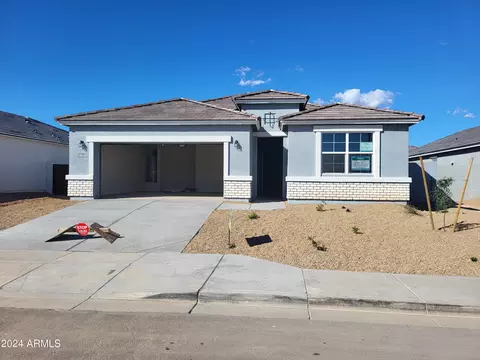 24532 W Illini St, Buckeye, AZ 85326