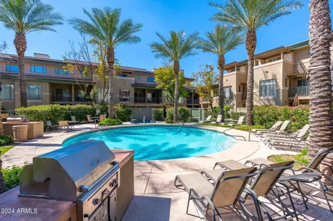 815 E Rose Ln #130, Phoenix, AZ 85014 photo 28