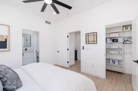 815 E Rose Ln #130, Phoenix, AZ 85014 photo 15
