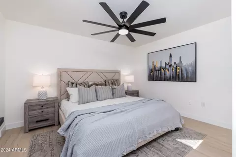 815 E Rose Ln #130, Phoenix, AZ 85014 photo 19