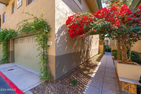 815 E Rose Ln #130, Phoenix, AZ 85014 photo 30