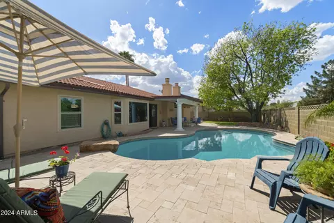 1960 E Vaughn St, Tempe, AZ 85283 photo 3