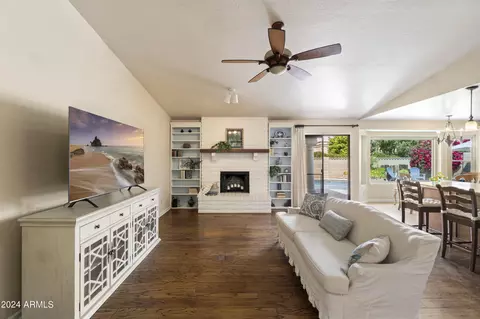 1960 E Vaughn St, Tempe, AZ 85283 photo 8