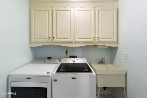 1960 E Vaughn St, Tempe, AZ 85283 photo 25