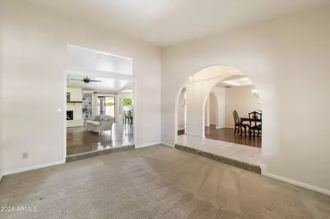 1960 E Vaughn St, Tempe, AZ 85283 photo 7