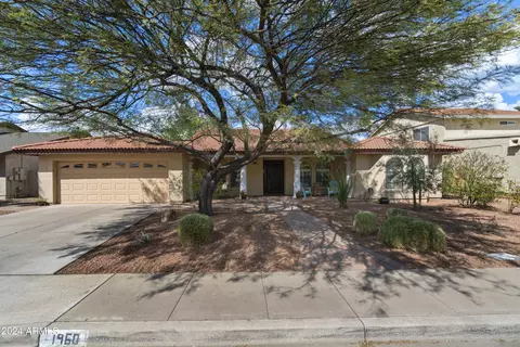 1960 E Vaughn St, Tempe, AZ 85283