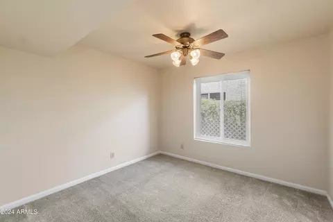 1960 E Vaughn St, Tempe, AZ 85283 photo 20