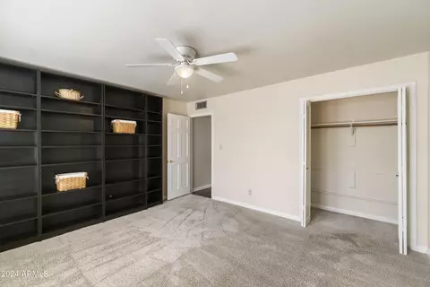 1960 E Vaughn St, Tempe, AZ 85283 photo 19