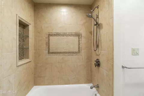 1960 E Vaughn St, Tempe, AZ 85283 photo 22