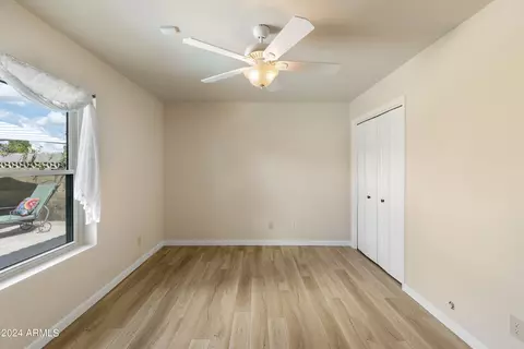 1960 E Vaughn St, Tempe, AZ 85283 photo 23