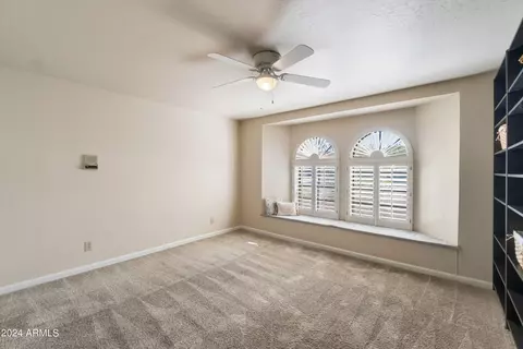 1960 E Vaughn St, Tempe, AZ 85283 photo 18