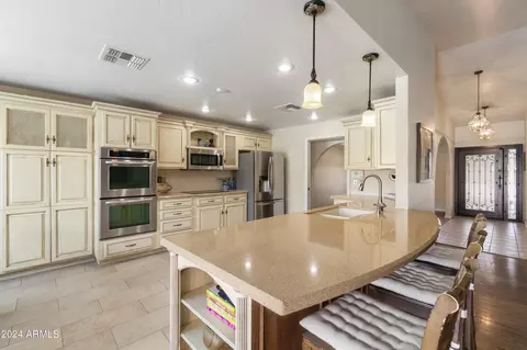 1960 E Vaughn St, Tempe, AZ 85283 photo 10