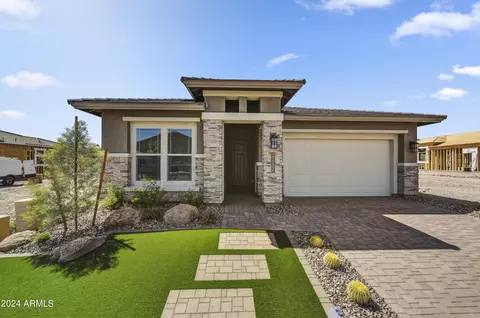 33002 N 131st Dr, Peoria, AZ 85383