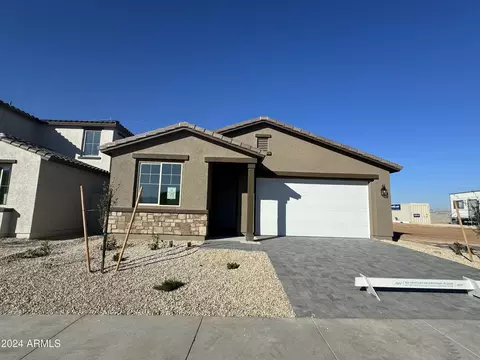 10844 W Luxton Ln, Tolleson, AZ 85353