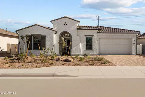 4315 S 123rd Ave, Avondale, AZ 85323
