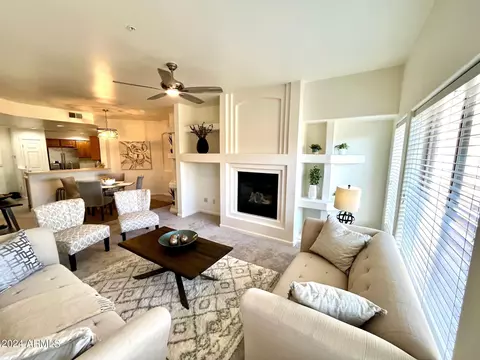 14000 N 94th St #2182, Scottsdale, AZ 85260