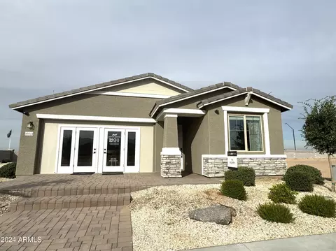 10814 W Luxton Ln, Tolleson, AZ 85353
