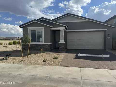 10829 W Luxton Ln, Tolleson, AZ 85353