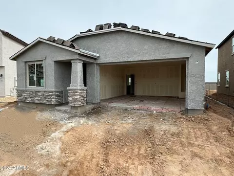 4409 S 108th Ave, Tolleson, AZ 85353