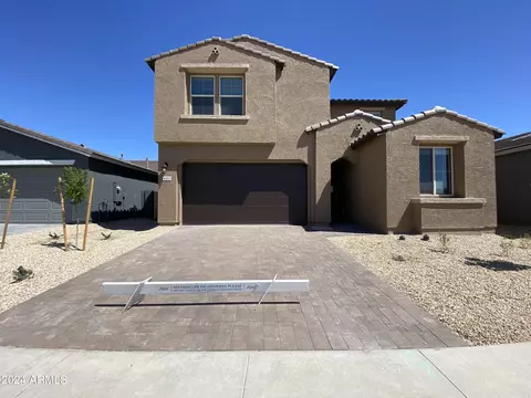 4413 S 108th Ave, Tolleson, AZ 85353
