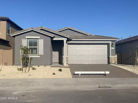 4417 S 108th Ave, Tolleson, AZ 85353
