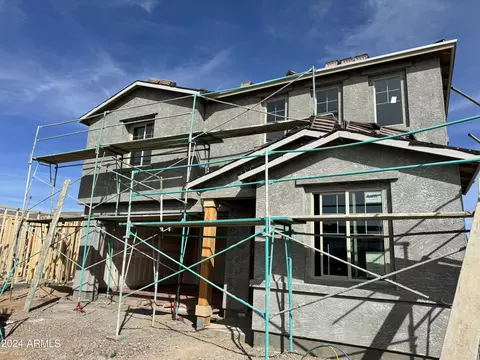 10806 W Luxton Ln, Tolleson, AZ 85353