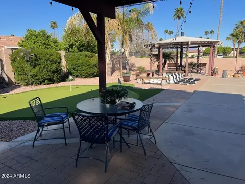 7960 E Kiowa Cir, Mesa, AZ 85209 photo 3