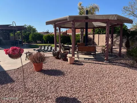 7960 E Kiowa Cir, Mesa, AZ 85209 photo 7