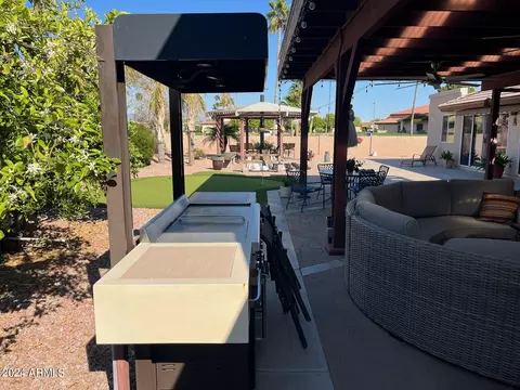 7960 E Kiowa Cir, Mesa, AZ 85209 photo 5