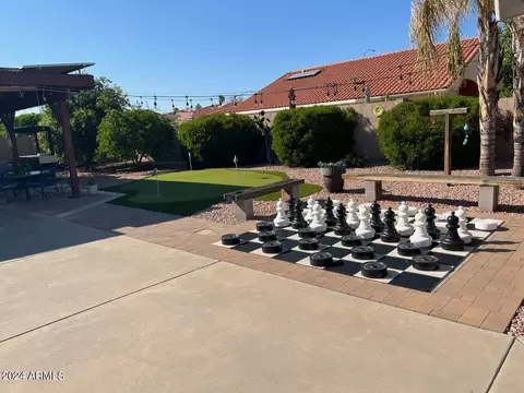 7960 E Kiowa Cir, Mesa, AZ 85209 photo 6